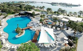 The Ritz-Carlton, Bahrain